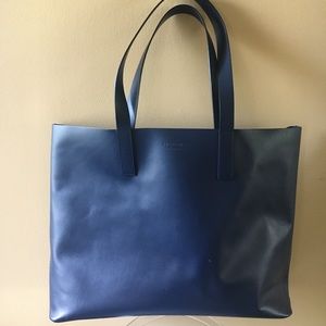 Everlane The Day Market Tote